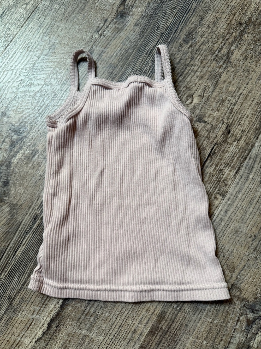 Jamie Kay singlet - Picture 4 of 4
